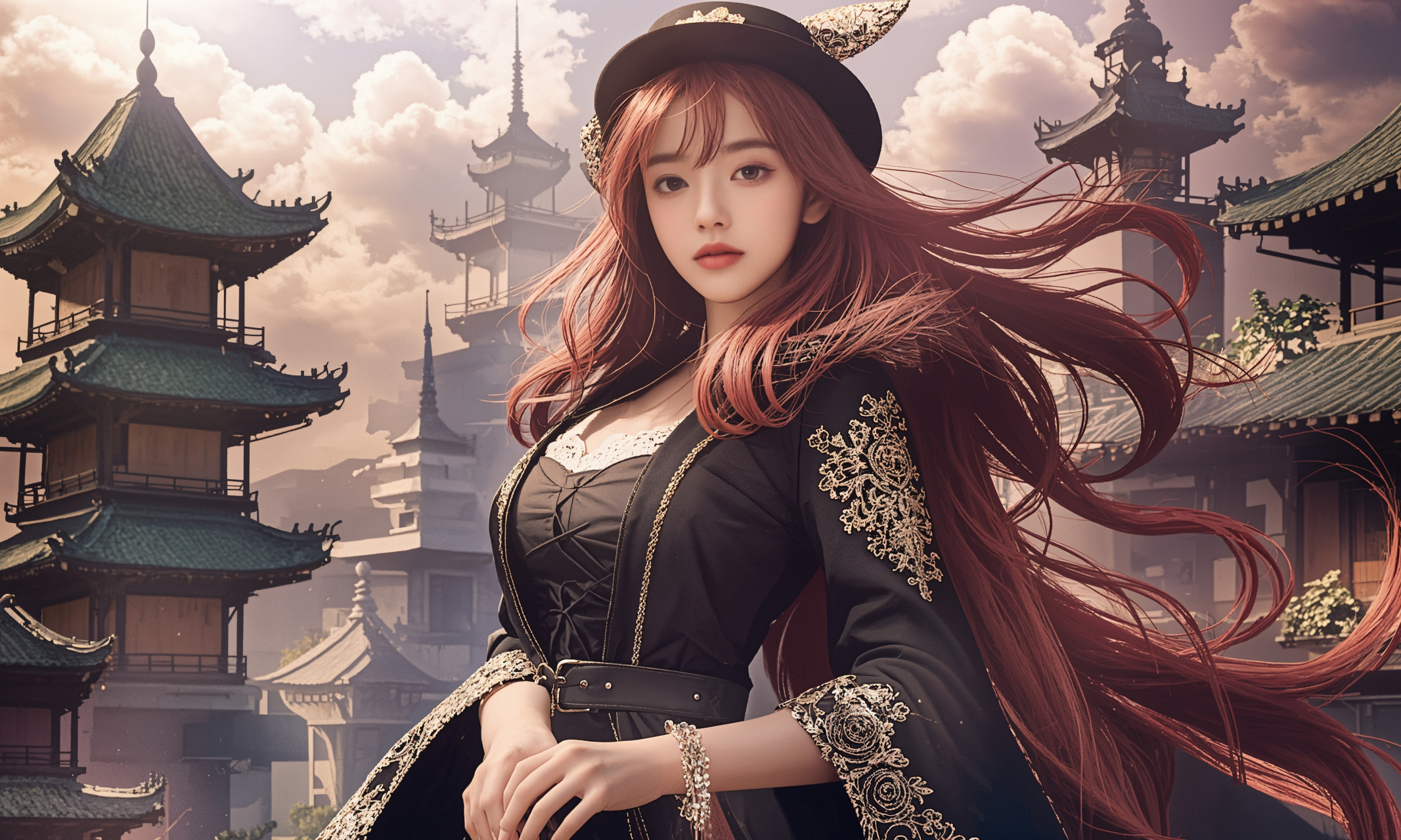 应急管理部：今年汛情总体平稳 但局地极端暴雨多发